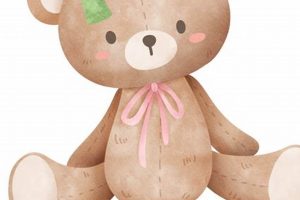 Adorable Kappa Delta Teddy Bear Gifts & Collectibles Teddy Information – Everything You Need to Know About Teddy Bears Adorable Kappa Delta Teddy Bear Gifts & Collectibles | Teddy Information – Everything You Need to Know About Teddy Bears