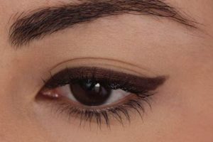 Best MAC Eyeliner: Teddy Review & Swatches Teddy Information – Everything You Need to Know About Teddy Bears Best MAC Eyeliner: Teddy Review & Swatches | Teddy Information – Everything You Need to Know About Teddy Bears