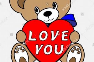 Learn to Draw a Teddy Bear Holding a Heart Teddy Information – Everything You Need to Know About Teddy Bears Learn to Draw a Teddy Bear Holding a Heart | Teddy Information – Everything You Need to Know About Teddy Bears