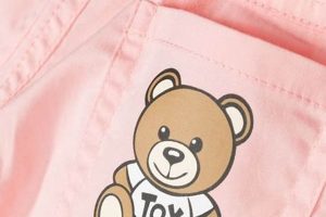 Cozy Teddy Bear Shorts for Kids & Adults Teddy Information – Everything You Need to Know About Teddy Bears Cozy Teddy Bear Shorts for Kids & Adults | Teddy Information – Everything You Need to Know About Teddy Bears