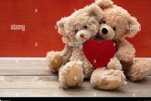 Cuddly 2 Teddy Bears: Best Friends Forever Teddy Information – Everything You Need to Know About Teddy Bears Cuddly 2 Teddy Bears: Best Friends Forever | Teddy Information – Everything You Need to Know About Teddy Bears