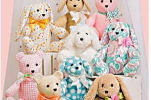 Cute Simplicity Teddy Bear Patterns to Sew Teddy Information – Everything You Need to Know About Teddy Bears Cute Simplicity Teddy Bear Patterns to Sew | Teddy Information – Everything You Need to Know About Teddy Bears