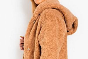 Cozy Teddy Bear Coats with Hoods for Winter Teddy Information – Everything You Need to Know About Teddy Bears Cozy Teddy Bear Coats with Hoods for Winter | Teddy Information – Everything You Need to Know About Teddy Bears