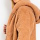 Cozy Teddy Bear Coats with Hoods for Winter | Teddy Information – Everything You Need to Know About Teddy Bears
