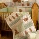 Cozy Teddy Bear Nursery Bedding Sets & Decor | Teddy Information – Everything You Need to Know About Teddy Bears