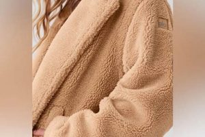Cozy Alo Teddy Bear Coats: Ultimate Guide Teddy Information – Everything You Need to Know About Teddy Bears Cozy Alo Teddy Bear Coats: Ultimate Guide | Teddy Information – Everything You Need to Know About Teddy Bears