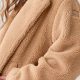 Cozy Alo Teddy Bear Coats: Ultimate Guide | Teddy Information – Everything You Need to Know About Teddy Bears