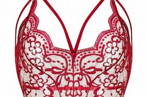 Shop Sexy Crotchless Lace Teddies Online Teddy Information – Everything You Need to Know About Teddy Bears Shop Sexy Crotchless Lace Teddies Online | Teddy Information – Everything You Need to Know About Teddy Bears