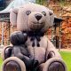 Best Teddy Bear Parks: A Cuddly Guide | Teddy Information – Everything You Need to Know About Teddy Bears