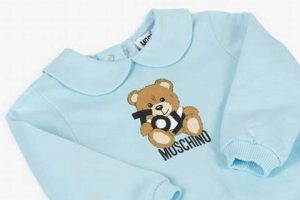 Cute Babygrow Teddy Bear Outfits for Infants Teddy Information – Everything You Need to Know About Teddy Bears Cute Babygrow Teddy Bear Outfits for Infants | Teddy Information – Everything You Need to Know About Teddy Bears