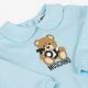 Cute Babygrow Teddy Bear Outfits for Infants | Teddy Information – Everything You Need to Know About Teddy Bears