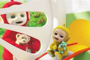 Cute Teletubbies Teddy Bear Plush Toys Teddy Information – Everything You Need to Know About Teddy Bears Cute Teletubbies Teddy Bear Plush Toys | Teddy Information – Everything You Need to Know About Teddy Bears