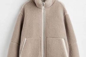 Cozy H&M Teddy Jackets: Stay Warm & Stylish Teddy Information – Everything You Need to Know About Teddy Bears Cozy H&M Teddy Jackets: Stay Warm & Stylish | Teddy Information – Everything You Need to Know About Teddy Bears