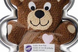 Cuddly Pan Teddy Bears: Pride & Comfort Teddy Information – Everything You Need to Know About Teddy Bears Cuddly Pan Teddy Bears: Pride & Comfort | Teddy Information – Everything You Need to Know About Teddy Bears