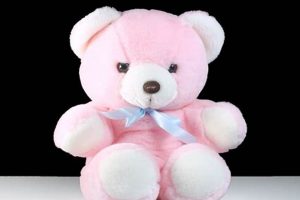 Cuddly Pink & White Teddy Bears: Soft & Plush Teddy Information – Everything You Need to Know About Teddy Bears Cuddly Pink & White Teddy Bears: Soft & Plush | Teddy Information – Everything You Need to Know About Teddy Bears