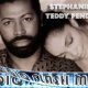 Feel the Fire: Stephanie Mills & Teddy Pendergrass Duet | Teddy Information – Everything You Need to Know About Teddy Bears