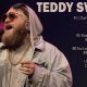 Dive into the Teddy Swims Music Genre Universe | Teddy Information – Everything You Need to Know About Teddy Bears
