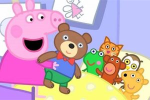 Fun Teddy Playgroup Activities & Ideas Teddy Information – Everything You Need to Know About Teddy Bears Fun Teddy Playgroup Activities & Ideas | Teddy Information – Everything You Need to Know About Teddy Bears
