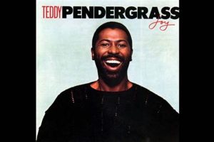 Teddy Pendergrass's "This Is The Last Time": A Soulful Goodbye Teddy Information – Everything You Need to Know About Teddy Bears Teddy Pendergrass's "This Is The Last Time": A Soulful Goodbye | Teddy Information – Everything You Need to Know About Teddy Bears