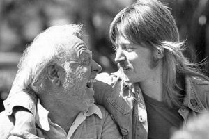 Teddy Rooney's Death: Cause and Legacy Teddy Information – Everything You Need to Know About Teddy Bears Teddy Rooney's Death: Cause and Legacy | Teddy Information – Everything You Need to Know About Teddy Bears