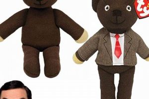 Cuddly Mr. Bean Teddy Plush Toys & Gifts Teddy Information – Everything You Need to Know About Teddy Bears Cuddly Mr. Bean Teddy Plush Toys & Gifts | Teddy Information – Everything You Need to Know About Teddy Bears