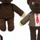 Cuddly Mr. Bean Teddy Plush Toys & Gifts | Teddy Information – Everything You Need to Know About Teddy Bears