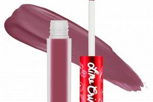 The Best Lime Crime Teddy Shades & Swatches Teddy Information – Everything You Need to Know About Teddy Bears The Best Lime Crime Teddy Shades & Swatches | Teddy Information – Everything You Need to Know About Teddy Bears