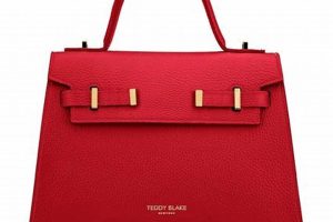 Affordable Teddy Blake Handbags: Price Guide Teddy Information – Everything You Need to Know About Teddy Bears Affordable Teddy Blake Handbags: Price Guide | Teddy Information – Everything You Need to Know About Teddy Bears