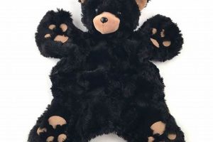 Cozy Teddy Bear Blankie: Soft & Snuggly Teddy Information – Everything You Need to Know About Teddy Bears Cozy Teddy Bear Blankie: Soft & Snuggly | Teddy Information – Everything You Need to Know About Teddy Bears