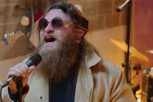 Authentic Teddy Swims Tennessee Whiskey Merch Teddy Information – Everything You Need to Know About Teddy Bears Authentic Teddy Swims Tennessee Whiskey Merch | Teddy Information – Everything You Need to Know About Teddy Bears