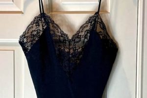 Shop Vintage Victoria's Secret Teddies | Luxe Lingerie Teddy Information – Everything You Need to Know About Teddy Bears Shop Vintage Victoria's Secret Teddies | Luxe Lingerie | Teddy Information – Everything You Need to Know About Teddy Bears