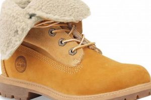 Cozy Timberland Teddy Fleece Boots for Winter Teddy Information – Everything You Need to Know About Teddy Bears Cozy Timberland Teddy Fleece Boots for Winter | Teddy Information – Everything You Need to Know About Teddy Bears