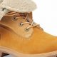 Cozy Timberland Teddy Fleece Boots for Winter | Teddy Information – Everything You Need to Know About Teddy Bears