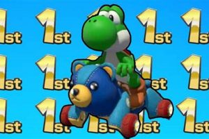 Master Yoshi Teddy Buggy Combo Tricks & Tips Teddy Information – Everything You Need to Know About Teddy Bears Master Yoshi Teddy Buggy Combo Tricks & Tips | Teddy Information – Everything You Need to Know About Teddy Bears