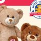 Celebrate National Teddy Bear Day at Build-A-Bear! | Teddy Information – Everything You Need to Know About Teddy Bears