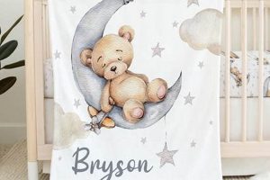 Cozy Teddy Bear Crib Sheets for Sweet Dreams Teddy Information – Everything You Need to Know About Teddy Bears Cozy Teddy Bear Crib Sheets for Sweet Dreams | Teddy Information – Everything You Need to Know About Teddy Bears