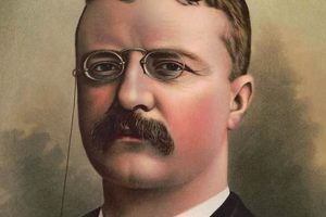 Decoding Teddy Roosevelt's Signature Color Palette Teddy Information – Everything You Need to Know About Teddy Bears Decoding Teddy Roosevelt's Signature Color Palette | Teddy Information – Everything You Need to Know About Teddy Bears