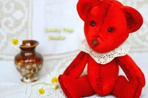 Cuddly Velvet Teddy Bears: Soft & Plush Teddy Information – Everything You Need to Know About Teddy Bears Cuddly Velvet Teddy Bears: Soft & Plush | Teddy Information – Everything You Need to Know About Teddy Bears