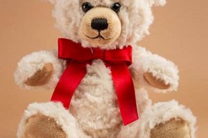 Cuddly Sweetheart Teddy Bears: Perfect Gift Teddy Information – Everything You Need to Know About Teddy Bears Cuddly Sweetheart Teddy Bears: Perfect Gift | Teddy Information – Everything You Need to Know About Teddy Bears