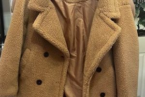Stylish Teddy Bear Trench Coats for Winter Teddy Information – Everything You Need to Know About Teddy Bears Stylish Teddy Bear Trench Coats for Winter | Teddy Information – Everything You Need to Know About Teddy Bears