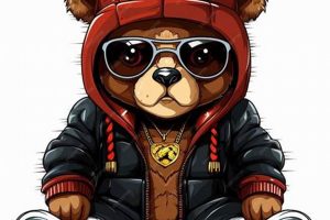 Cool Teddy Bears: Find Your Furry Friend Teddy Information – Everything You Need to Know About Teddy Bears Cool Teddy Bears: Find Your Furry Friend | Teddy Information – Everything You Need to Know About Teddy Bears