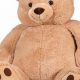 Huggable Giant Teddy Bears from Target | Teddy Information – Everything You Need to Know About Teddy Bears