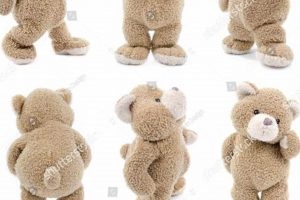 Adorable Teddy Bear Sets for Sale | Shop Now Teddy Information – Everything You Need to Know About Teddy Bears Adorable Teddy Bear Sets for Sale | Shop Now | Teddy Information – Everything You Need to Know About Teddy Bears