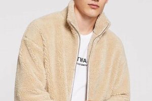 Stylish Men's Teddy Bear Jackets: Ultimate Comfort Teddy Information – Everything You Need to Know About Teddy Bears Stylish Men's Teddy Bear Jackets: Ultimate Comfort | Teddy Information – Everything You Need to Know About Teddy Bears