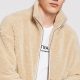 Stylish Men's Teddy Bear Jackets: Ultimate Comfort | Teddy Information – Everything You Need to Know About Teddy Bears