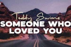 Teddy Swims Lyrics: Heartbreak & Healing Teddy Information – Everything You Need to Know About Teddy Bears Teddy Swims Lyrics: Heartbreak & Healing | Teddy Information – Everything You Need to Know About Teddy Bears