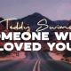 Teddy Swims Lyrics: Heartbreak & Healing | Teddy Information – Everything You Need to Know About Teddy Bears