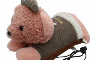 Cozy Heated Teddy Bears for Comfort Teddy Information – Everything You Need to Know About Teddy Bears Cozy Heated Teddy Bears for Comfort | Teddy Information – Everything You Need to Know About Teddy Bears