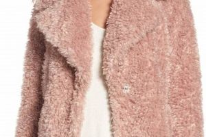Cozy Teddy Bear Faux Fur Coats: Stay Warm & Chic Teddy Information – Everything You Need to Know About Teddy Bears Cozy Teddy Bear Faux Fur Coats: Stay Warm & Chic | Teddy Information – Everything You Need to Know About Teddy Bears