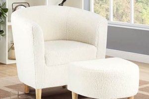 Cozy White Teddy Chairs: Soft & Chic Teddy Information – Everything You Need to Know About Teddy Bears Cozy White Teddy Chairs: Soft & Chic | Teddy Information – Everything You Need to Know About Teddy Bears
